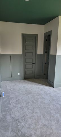 139 Angels Cove Ln, Lebanon, TN 37087