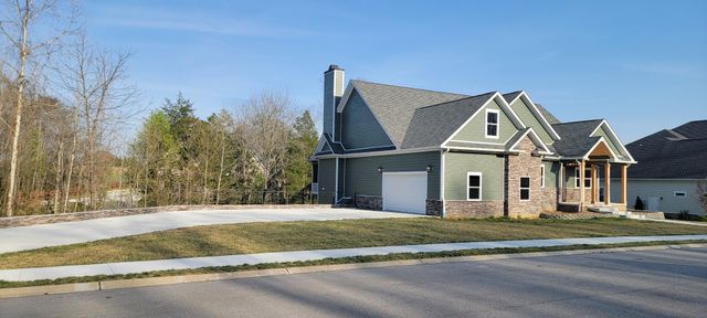 139 Angels Cove Ln, Lebanon, TN 37087