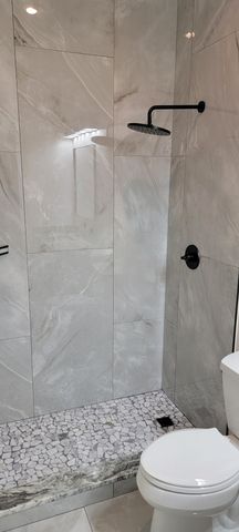 139 Angels Cove Ln, Lebanon, TN 37087