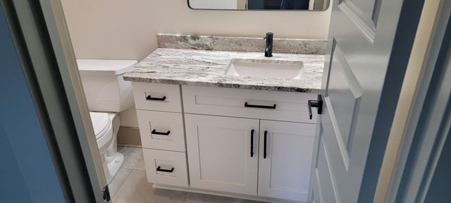 139 Angels Cove Ln, Lebanon, TN 37087