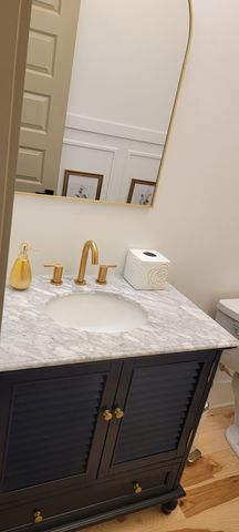 139 Angels Cove Ln, Lebanon, TN 37087