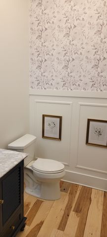 139 Angels Cove Ln, Lebanon, TN 37087