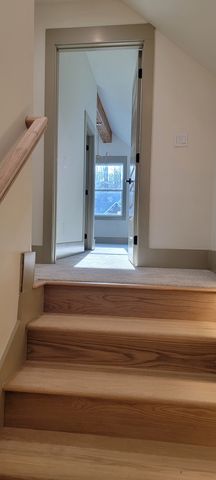 139 Angels Cove Ln, Lebanon, TN 37087