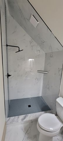 139 Angels Cove Ln, Lebanon, TN 37087