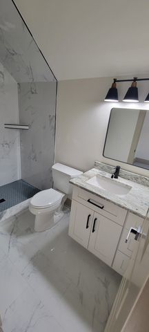 139 Angels Cove Ln, Lebanon, TN 37087