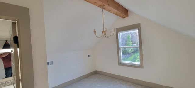 139 Angels Cove Ln, Lebanon, TN 37087