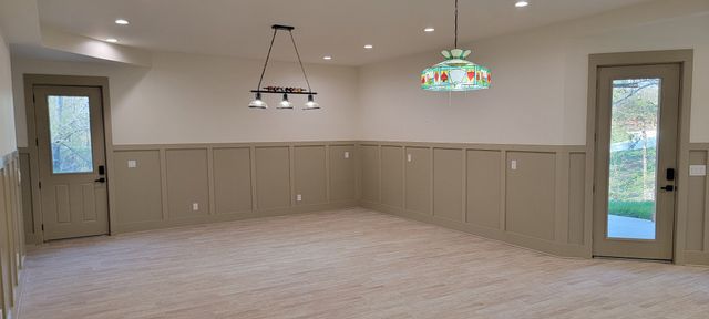 139 Angels Cove Ln, Lebanon, TN 37087