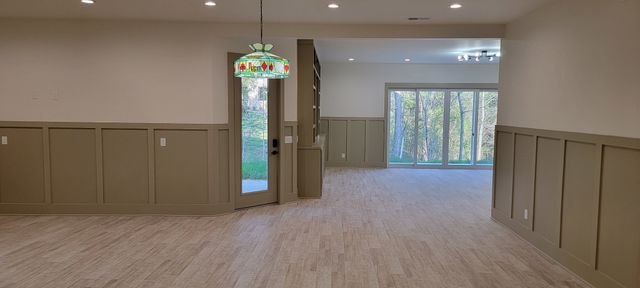 139 Angels Cove Ln, Lebanon, TN 37087