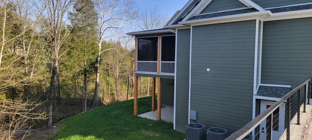 139 Angels Cove Ln, Lebanon, TN 37087