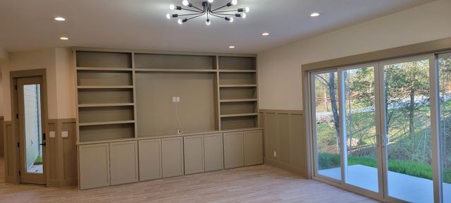 139 Angels Cove Ln, Lebanon, TN 37087