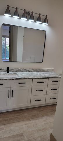 139 Angels Cove Ln, Lebanon, TN 37087