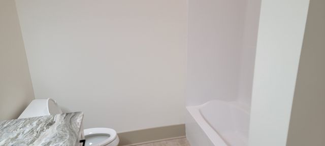 139 Angels Cove Ln, Lebanon, TN 37087