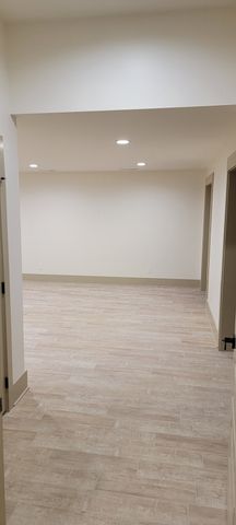 139 Angels Cove Ln, Lebanon, TN 37087