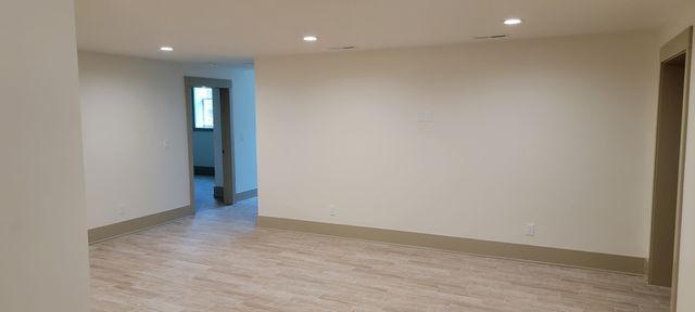 139 Angels Cove Ln, Lebanon, TN 37087