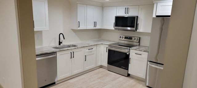 139 Angels Cove Ln, Lebanon, TN 37087