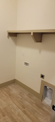 139 Angels Cove Ln, Lebanon, TN 37087