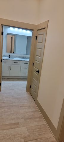 139 Angels Cove Ln, Lebanon, TN 37087