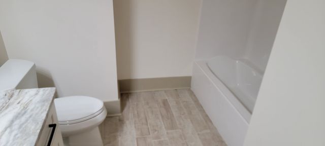 139 Angels Cove Ln, Lebanon, TN 37087