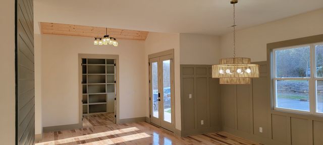 139 Angels Cove Ln, Lebanon, TN 37087