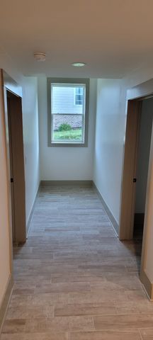 139 Angels Cove Ln, Lebanon, TN 37087