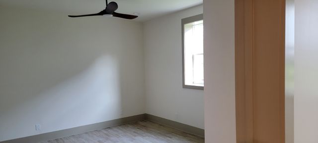 139 Angels Cove Ln, Lebanon, TN 37087