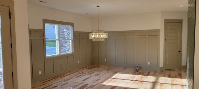 139 Angels Cove Ln, Lebanon, TN 37087