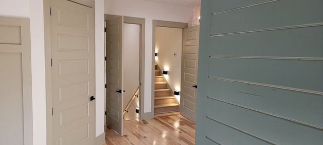 139 Angels Cove Ln, Lebanon, TN 37087