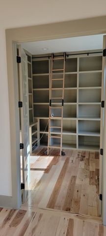 139 Angels Cove Ln, Lebanon, TN 37087