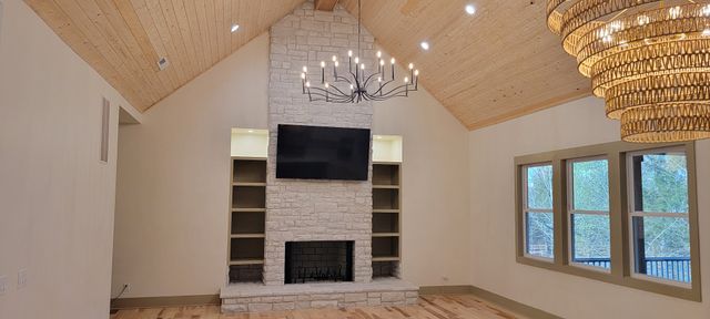 139 Angels Cove Ln, Lebanon, TN 37087