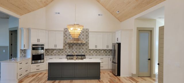 139 Angels Cove Ln, Lebanon, TN 37087