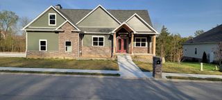 139 Angels Cove Ln, Lebanon, TN 37087