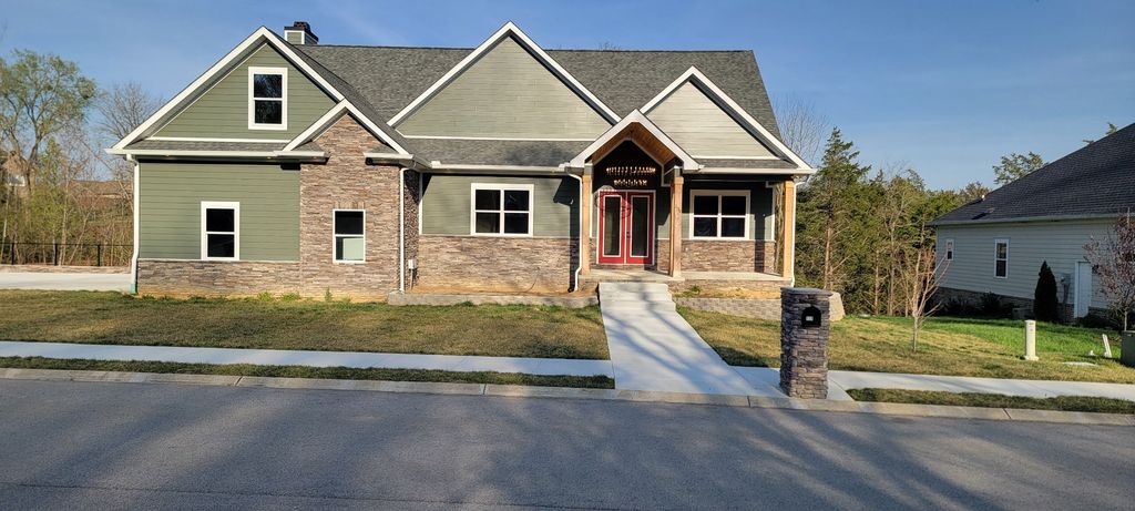 139 Angels Cove Ln, Lebanon, TN 37087