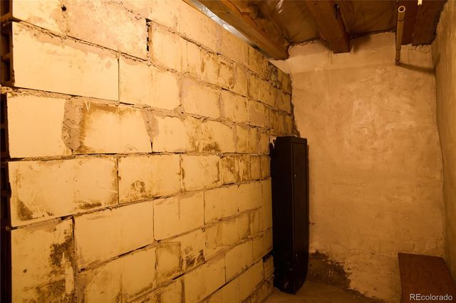 1380 Dunn Road, San Luis, CO 81152