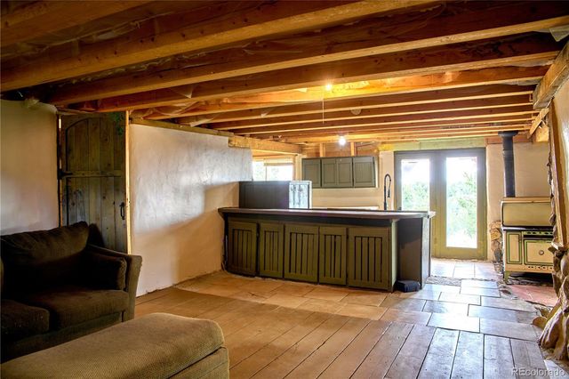 1380 Dunn Road, San Luis, CO 81152