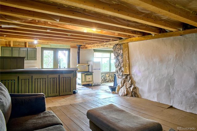 1380 Dunn Road, San Luis, CO 81152