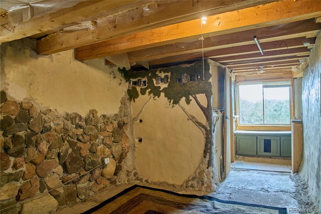 1380 Dunn Road, San Luis, CO 81152