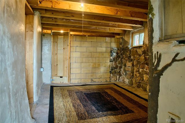 1380 Dunn Road, San Luis, CO 81152