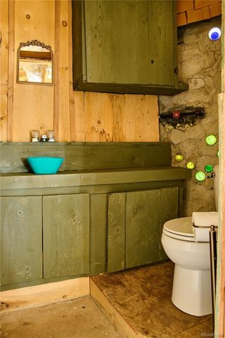 1380 Dunn Road, San Luis, CO 81152