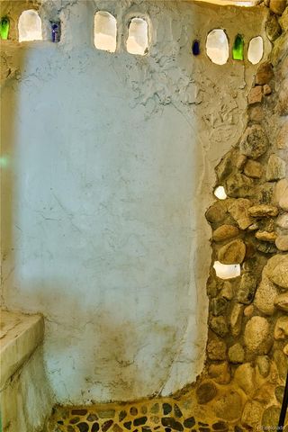 1380 Dunn Road, San Luis, CO 81152