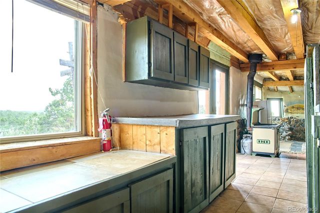 1380 Dunn Road, San Luis, CO 81152