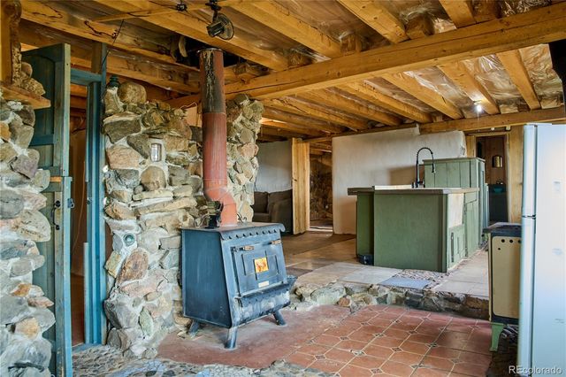 1380 Dunn Road, San Luis, CO 81152