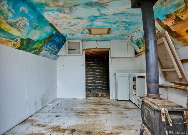 1380 Dunn Road, San Luis, CO 81152