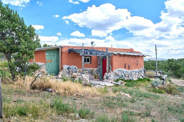 1380 Dunn Road, San Luis, CO 81152