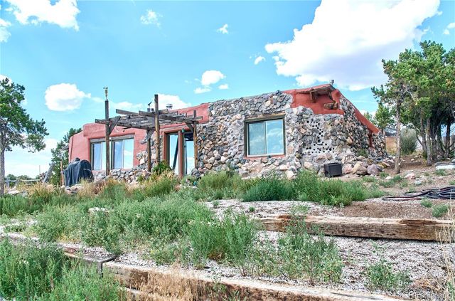 1380 Dunn Road, San Luis, CO 81152