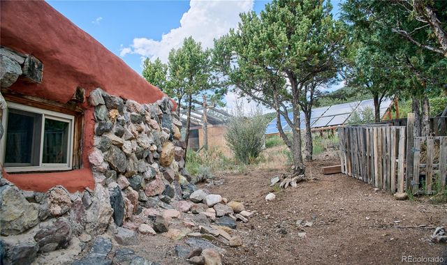 1380 Dunn Road, San Luis, CO 81152