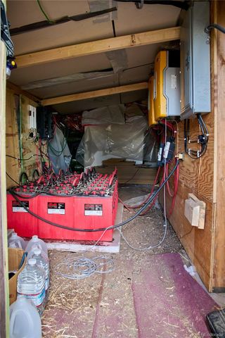 1380 Dunn Road, San Luis, CO 81152