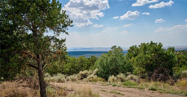 1380 Dunn Road, San Luis, CO 81152