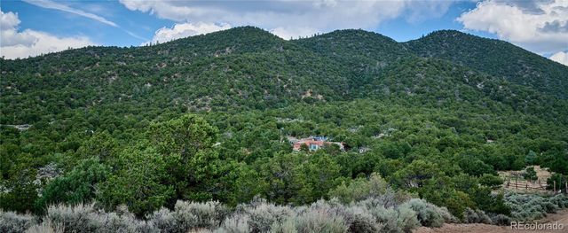 1380 Dunn Road, San Luis, CO 81152