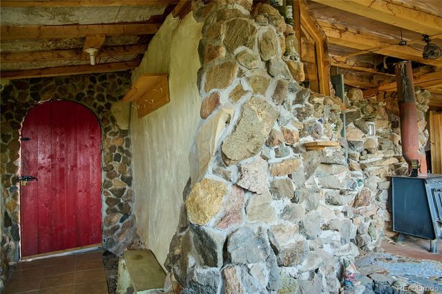 1380 Dunn Road, San Luis, CO 81152