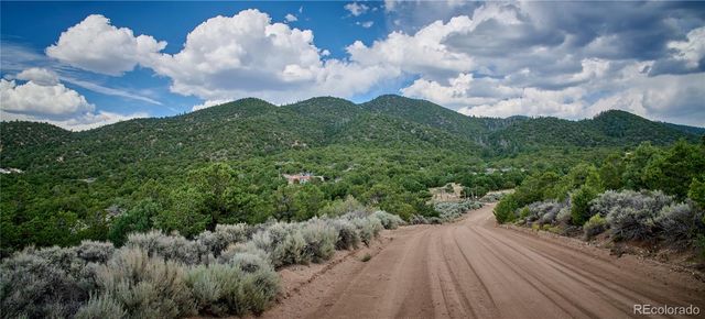 1380 Dunn Road, San Luis, CO 81152